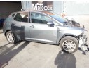 SEAT IBIZA (6P1)