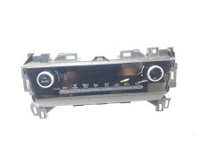 MANDO CLIMATIZADOR 559000DC71 559000DC71 
