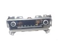 MANDO CLIMATIZADOR 559000DC71 559000DC71 
