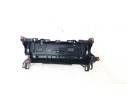 MANDO CLIMATIZADOR 559000DC71 559000DC71 