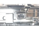 MANDO CLIMATIZADOR 559000DC71 559000DC71 