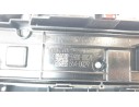 MANDO CLIMATIZADOR 559000DC71 559000DC71 