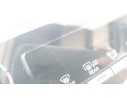 MANDO CLIMATIZADOR 559000DC71 559000DC71 