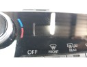 MANDO CLIMATIZADOR 559000DC71 559000DC71 