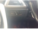 MANDO LUCES 926530304 926530304 