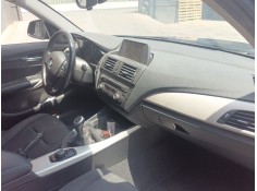 KIT AIRBAG 51459270595 