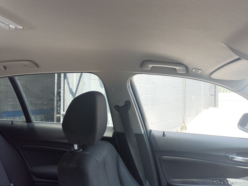 Recambio de kit airbag para bmw 1 (f20) 118 d referencia OEM IAM   