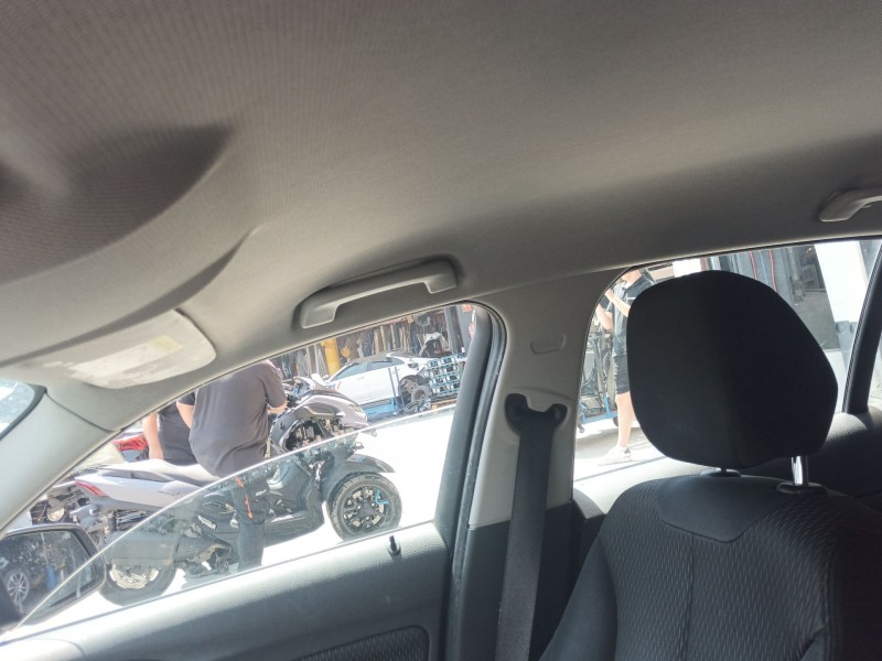 Recambio de kit airbag para bmw 1 (f20) 118 d referencia OEM IAM   