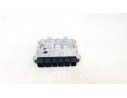 CENTRALITA MOTOR UCE A6549003901 A6549003901 