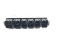 CENTRALITA MOTOR UCE A6549003901 A6549003901 