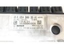 CENTRALITA MOTOR UCE A6549003901 A6549003901 