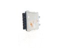 CENTRALITA MOTOR UCE A6549003901 A6549003901 