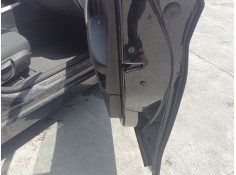 CERRADURA PUERTA DELANTERA DERECHA 