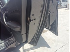 CERRADURA PUERTA TRASERA DERECHA 