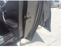 CERRADURA PUERTA TRASERA DERECHA 