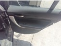 ELEVALUNAS TRASERO DERECHO 51357281884 51357281884 