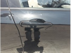 MANETA EXTERIOR DELANTERA DERECHA 