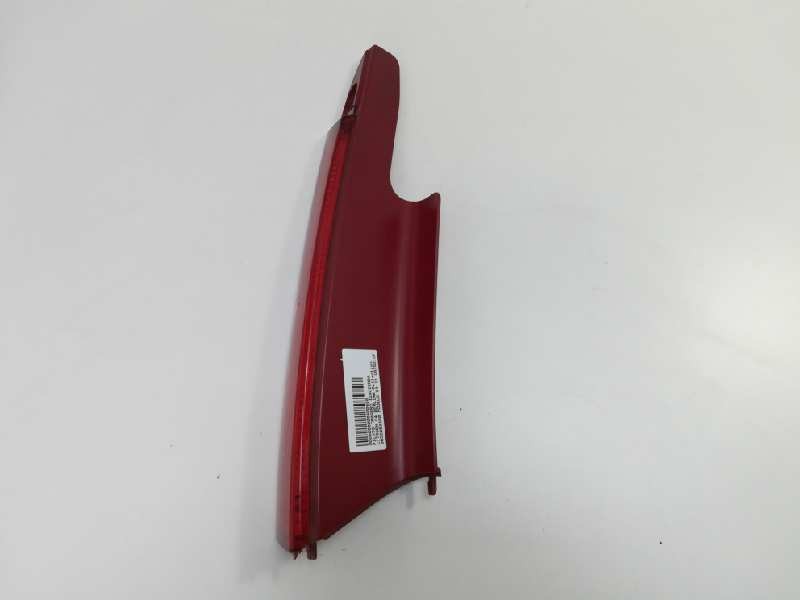 Recambio de piloto trasero izquierdo para citroen c4 berlina collection referencia OEM IAM 9655863880  