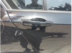Recambio de maneta exterior trasera derecha para bmw 1 (f20) 118 d referencia OEM IAM   