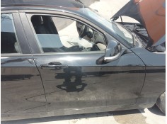 PUERTA DELANTERA DERECHA 