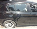 PUERTA TRASERA DERECHA 41527284516 41527284516 