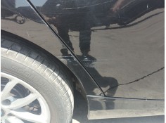 Recambio de puerta trasera derecha para bmw 1 (f20) 118 d referencia OEM IAM    2