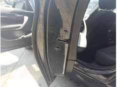 Recambio de cerradura puerta trasera izquierda para bmw 1 (f20) 118 d referencia OEM IAM 51227202147  DLF310057 , 2