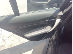 Recambio de elevalunas trasero izquierdo para bmw 1 (f20) 118 d referencia OEM IAM   