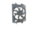 ELECTROVENTILADOR 214810411R 214810411R 