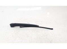 Recambio de brazo limpia trasero para seat ibiza v (kj1, kjg) 1.0 tsi referencia OEM IAM 2G0955707  