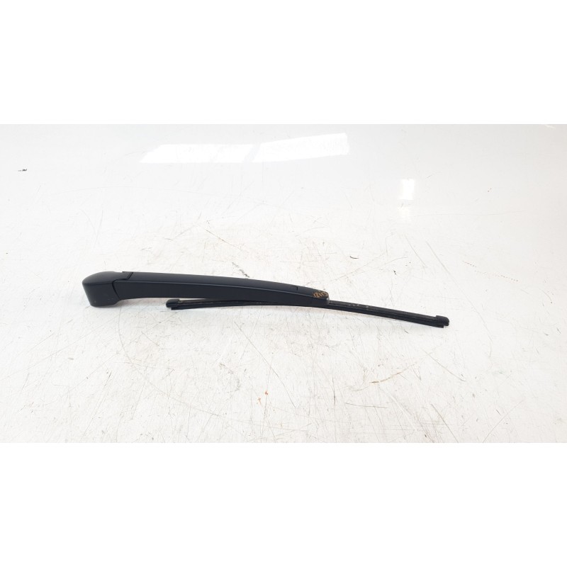 Recambio de brazo limpia trasero para seat ibiza v (kj1, kjg) 1.0 tsi referencia OEM IAM 2G0955707  