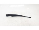 BRAZO LIMPIA TRASERO 2G0955707 2G0955707 