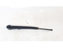 BRAZO LIMPIA TRASERO 2G0955707 2G0955707 