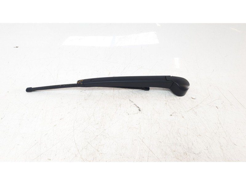 Recambio de brazo limpia trasero para seat ibiza v (kj1, kjg) 1.0 tsi referencia OEM IAM 2G0955707  