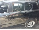 PUERTA TRASERA IZQUIERDA 41527284515 