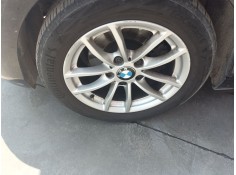 Recambio de llanta para bmw 1 (f20) 118 d referencia OEM IAM    2