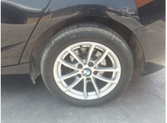 Recambio de llanta para bmw 1 (f20) 118 d referencia OEM IAM 6796202   2