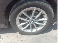 Recambio de llanta para bmw 1 (f20) 118 d referencia OEM IAM    2