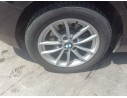 LLANTA 6796202 6796202 