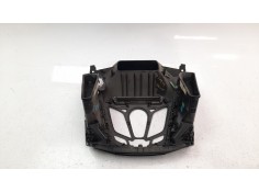 Recambio de rejilla aireadora para ford focus lim. (cb8) edition referencia OEM IAM BM5118835GGW   2