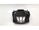 REJILLA AIREADORA BM5118835GGW BM5118835GGW 