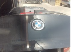 Recambio de maneta exterior porton para bmw 1 (f20) 118 d referencia OEM IAM    2