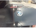 MANETA EXTERIOR PORTON 7248535 7248535 