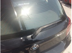 MOTOR LIMPIA TRASERO 