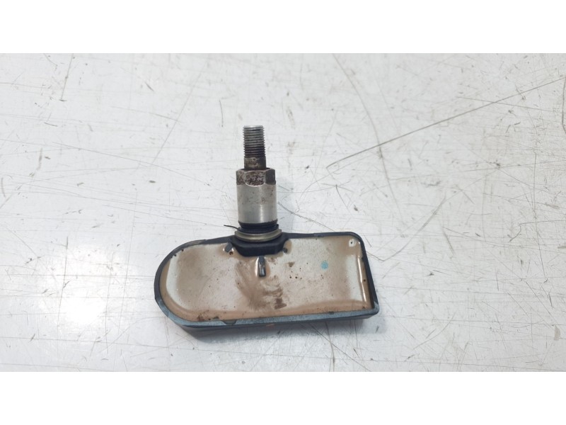 Recambio de sensor presion para peugeot 407 (6d_) 2.0 hdi 135 (6drhrh, 6drhre, 6drhrg, 6drhrj) referencia OEM IAM 9656822980  