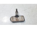 SENSOR PRESION 9656822980 