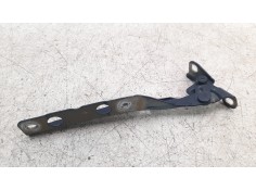 Recambio de bisagra capo izquierda para citroen c4 picasso origins referencia OEM IAM 9676115180   2