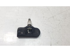 SENSOR PRESION 9656822980 