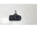 SENSOR PRESION 9656822980 9656822980 