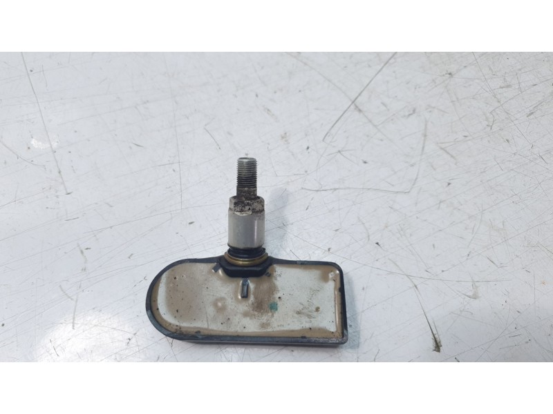 Recambio de sensor presion para peugeot 407 (6d_) 2.0 hdi 135 (6drhrh, 6drhre, 6drhrg, 6drhrj) referencia OEM IAM 9656822980  
